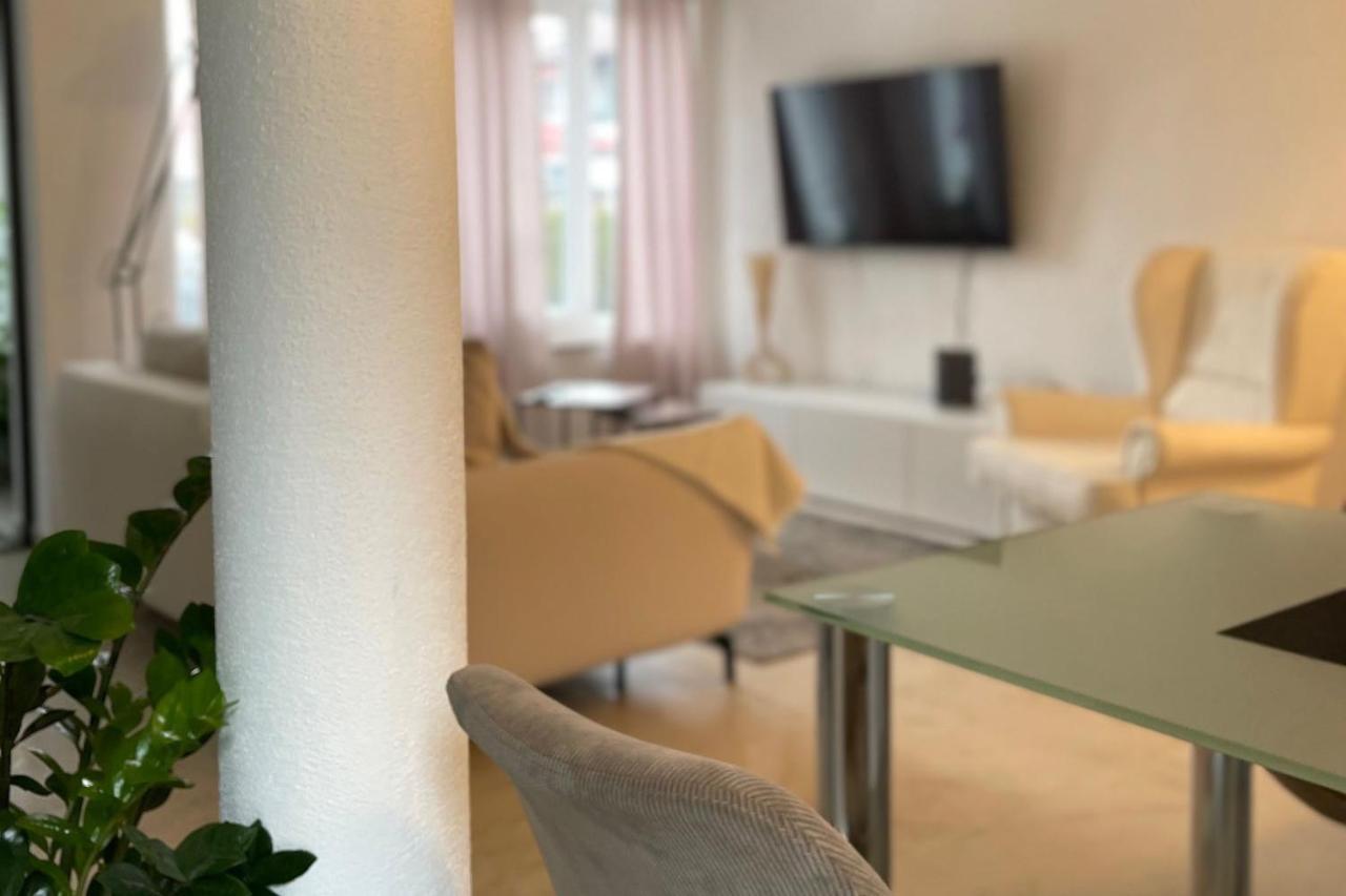 Ferienwohnung Bullaku Piding Exteriér fotografie