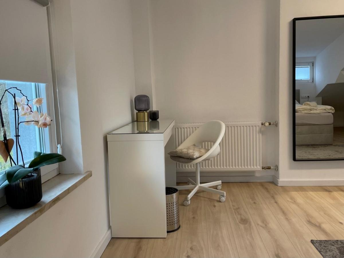 Ferienwohnung Bullaku Piding Exteriér fotografie